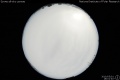 2010/5/1 18:01’40”