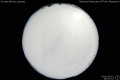 2010/5/1 18:03’10”
