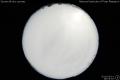 2010/5/1 18:05’10”