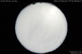 2010/5/1 18:05’40”