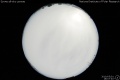 2010/5/1 18:07’40”