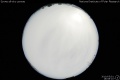 2010/5/1 18:08’10”