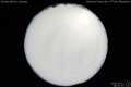 2010/5/1 18:09’10”