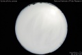 2010/5/1 18:11’40”