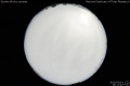2010/5/1 18:12’40”