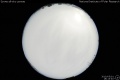 2010/5/1 18:13’40”
