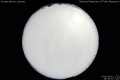 2010/5/1 18:18’10”