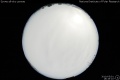 2010/5/1 18:19’10”