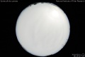 2010/5/1 18:19’40”