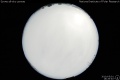 2010/5/1 18:26’40”