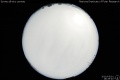 2010/5/1 18:29’40”