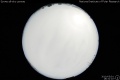 2010/5/1 18:31’10”
