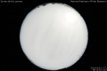 2010/5/1 18:32’40”
