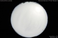 2010/5/1 18:34’40”