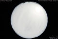 2010/5/1 18:35’40”