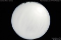 2010/5/1 18:36’10”
