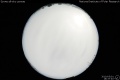 2010/5/1 18:37’40”