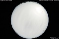 2010/5/1 18:38’10”