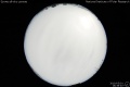 2010/5/1 18:38’40”