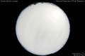 2010/5/1 18:39’10”