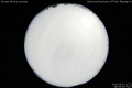 2010/5/1 18:39’40”