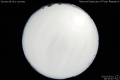 2010/5/1 18:40’40”