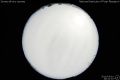 2010/5/1 18:41’10”