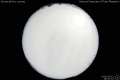 2010/5/1 18:42’10”