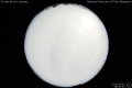 2010/5/1 18:45’40”