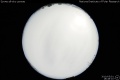 2010/5/1 18:48’10”