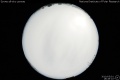 2010/5/1 18:49’10”