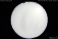 2010/5/1 18:51’10”