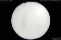 2010/5/1 18:53’10”