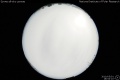 2010/5/1 18:54’10”