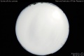 2010/5/1 18:54’40”