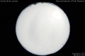 2010/5/1 18:55’10”