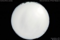 2010/5/1 18:55’40”