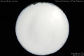 2010/5/1 18:56’40”
