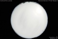 2010/5/1 18:58’40”