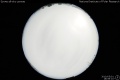 2010/5/1 18:59’10”