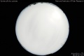 2010/5/1 18:59’40”