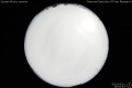 2010/5/1 19:00’40”