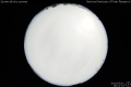 2010/5/1 19:01’10”