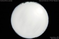 2010/5/1 19:01’40”