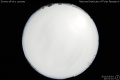 2010/5/1 19:02’10”