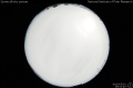 2010/5/1 19:02’40”