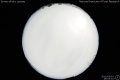 2010/5/1 19:03’10”