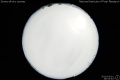 2010/5/1 19:03’40”