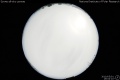 2010/5/1 19:04’10”
