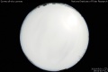 2010/5/1 19:04’40”